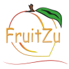 FruitZu